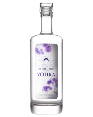 click to close product image