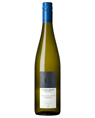 click to close product image