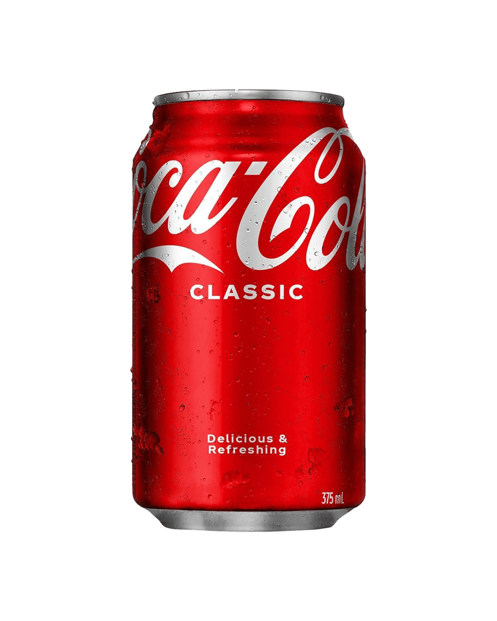 Buy Coca Cola 375ml 24pk Online (Lowest Price Guarantee) Best Deals