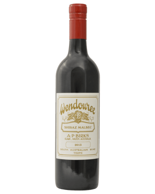 click to close product image