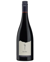  Craggy Range Le Sol Syrah<br>2013  750ML Le Sol (French: the soil) is born of the renowned Gimblett Gravels viticultural appellation, with its gravelly soils attracting the sun in summer and insulating the vines in winter. The vines are planted in the stoniest parts of the vineyard to a heritage clone of Syrah brought to New Zealand in the 1840s. Intensively hand managed, the grapes reveal a deep dark Syrah with purple hues. Le Sol is always aromatically pure with a luscious yet elegant mid-palate and a distinctive fine tannin finish.