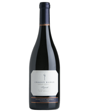  Craggy Range Gimblett<br>Gravels Syrah 2012... 750mL Gimblett Gravels Syrah is a wine made using multiple parcels from the vineyard, the blending of these different parcels of grapes combine to create a wine that is truly distinct of its terrior and appealing palate.