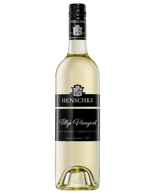 click to close product image