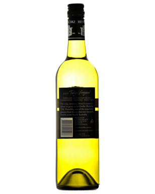 click to close product image