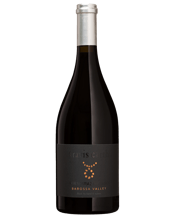 Travis Earth Wines 908<br>Shiraz Mataro... 750ML The Travis Earth 908 Shiraz Mataro is a complex and elegant red wine from Barossa Valley, Australia. It is made from a blend of two classic grape varieties – Shiraz and Mataro.