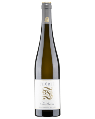 click to close product image