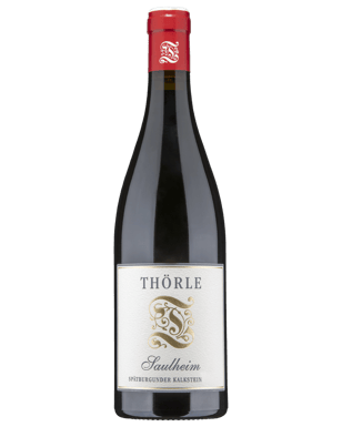 click to close product image