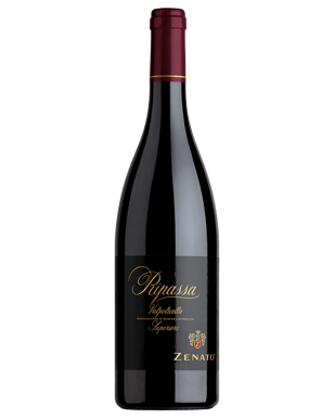 click to close product image