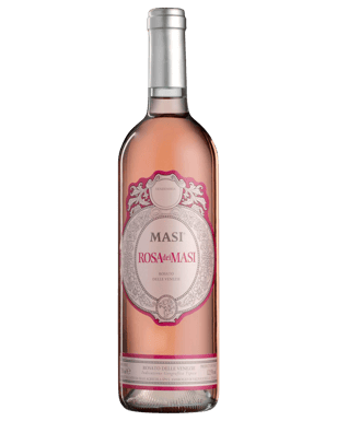 click to close product image