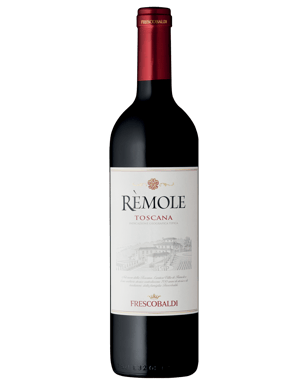 click to close product image