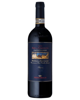 click to close product image