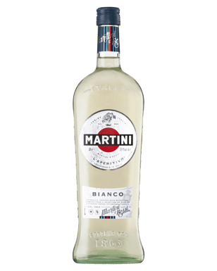 Buy Martini Vermouth 1L Online (Lowest in Australia) | Dan Murphy's