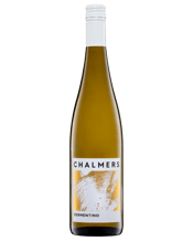 Vermentino