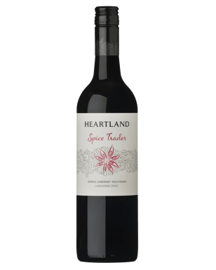 click to close product image