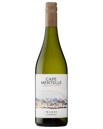 Marri Margaret River Cabernet Sauvignon