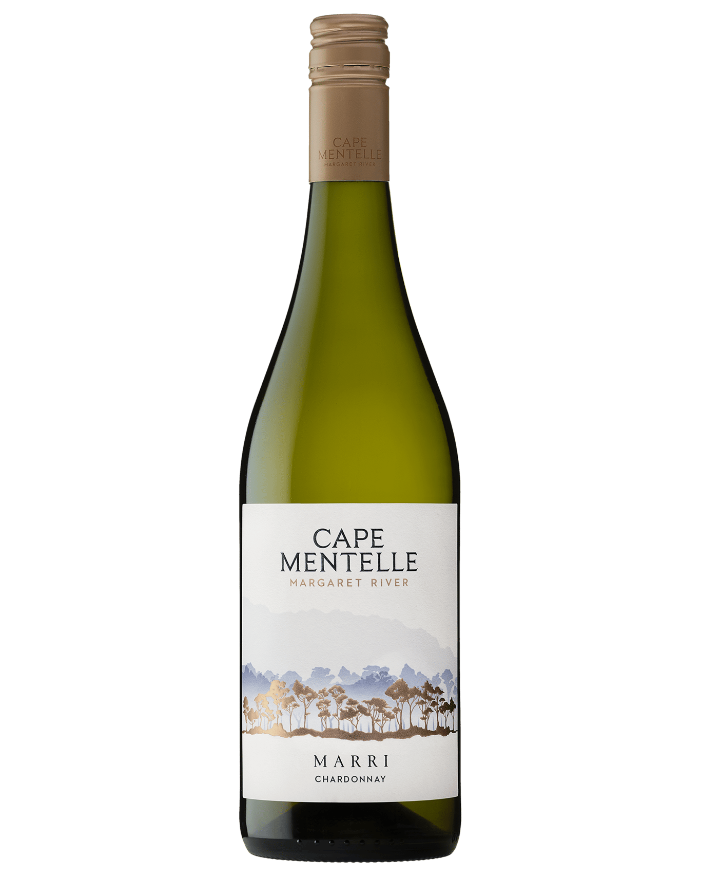 Buy Cape Mentelle Marri Margaret River Chardonnay Online (Low Prices ...