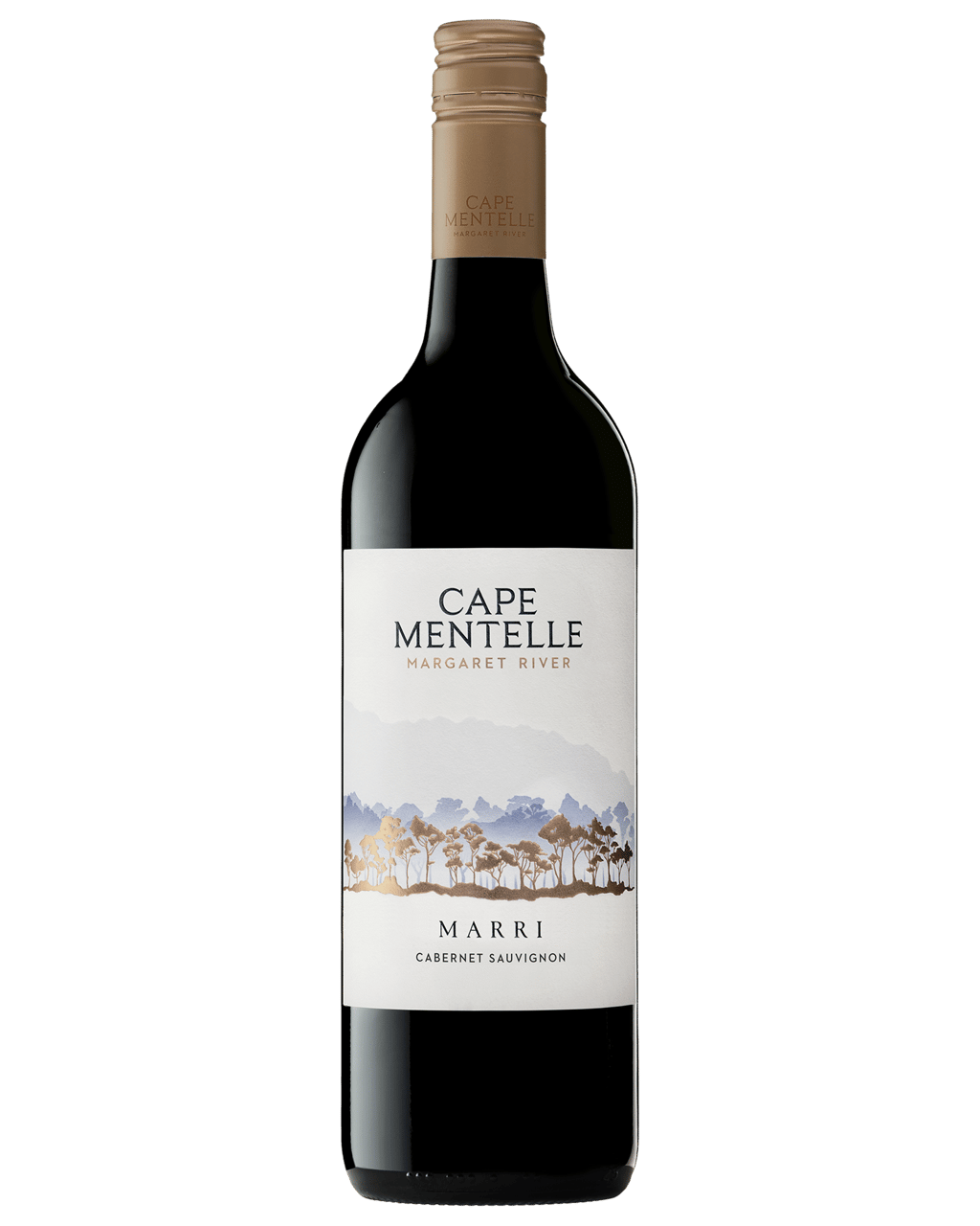 Buy Cape Mentelle Marri Margaret River Cabernet Sauvignon Online (Low ...