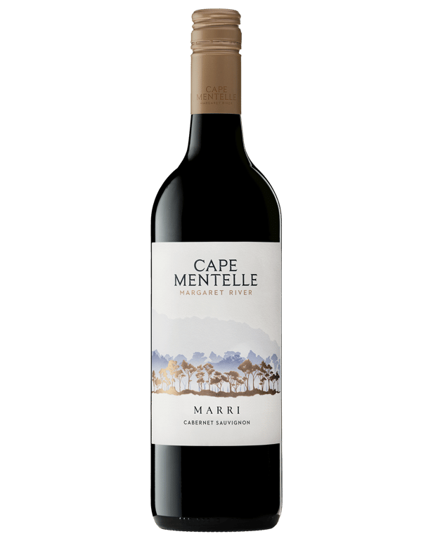 Marri Margaret River Cabernet Sauvignon