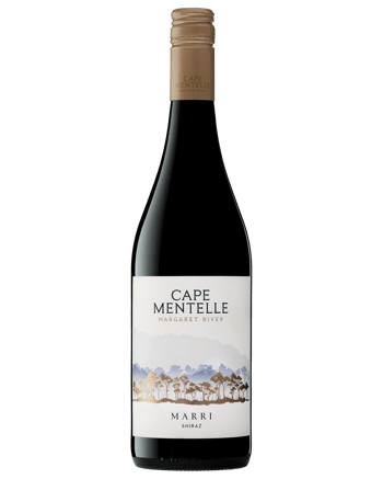 Marri Margaret River Cabernet Sauvignon