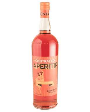 click to close product image