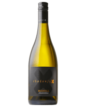  Shadowfax Midhill Vineyard<br>Chardonnay  750ML Youthful pale straw, green edge. Lifted aromatics of guava and fig, some struck match reduction, complex and mouth watering. Shadowfax' sixth release of this single-site Midhill Chardonnay shows the quality of the vineyard and the warmth of the season. This is a very concentrated wine, with stone fruit, fig and pear flavours enhanced with texture from extended time on lees. A full and rich expression of Chardonnay from Midhill in Macedon, with similarities to Shadowfax' excellent 2008 release.