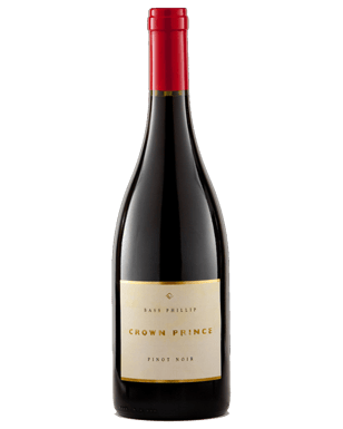 click to close product image