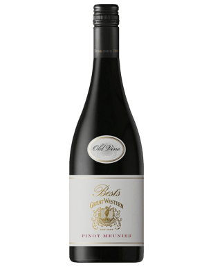 click to close product image