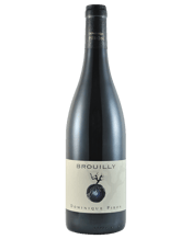 Brouilly