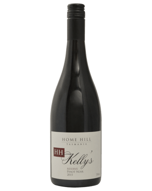 click to close product image