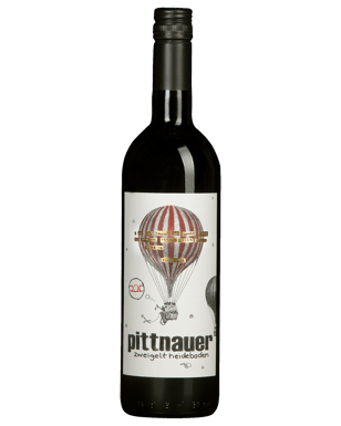 click to close product image