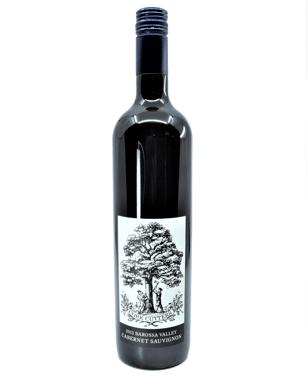 click to close product image