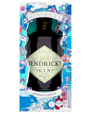 click to close product image