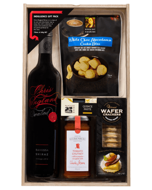 click to close product image