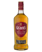 Blended Scotch Whiskey Brands 48 Results Dan Murphy S
