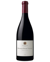  Hartford Court Russian River<br>Pinot Noir  750ML Russian River Valley Sonoma County