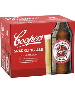 click to close product image