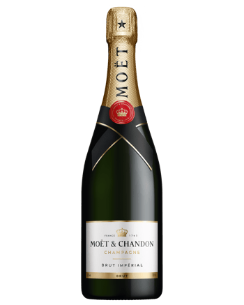 Mumm Cordon Rouge Brut Champagne NV