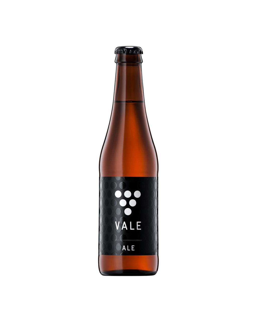 Buy Vale Pale Ale 330ml Online (Lowest Price Guarantee) Best Deals