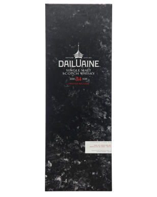 click to close product image