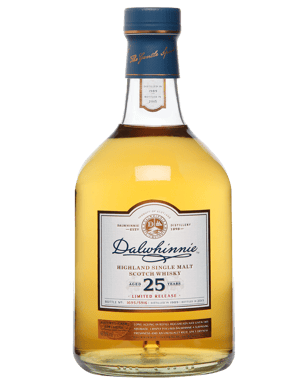 click to close product image