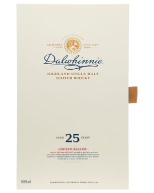 click to close product image