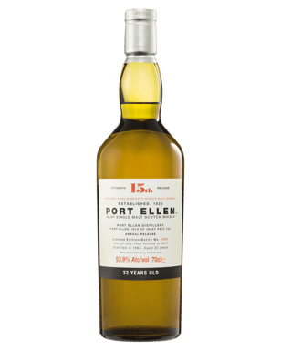 click to close product image