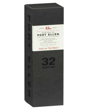 click to close product image