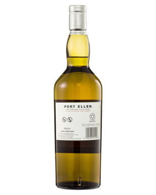 click to close product image