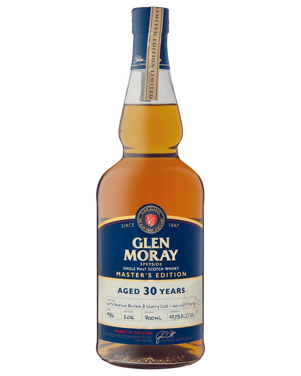 glen-moray-30-year-old-single-malt-scotch-whisky-700ml-unbeatable