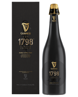 click to close product image