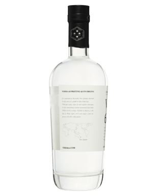 click to close product image