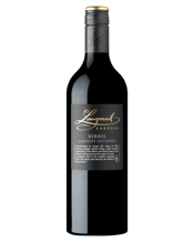  Langmeil Kernel Cabernet<br>Sauvignon  750ML 2019 was the smallest vintage in twenty years due to a drier than average growing season with spring frosts. What little fruit there was ripened quickly in the hot, dry conditions of January and February, with a mad rush to pick before sugar levels became excessive. On the plus side, the lack of rainfall meant there was no disease pressure this season. The reds will be bold, dark, rich and long-lived. Sadly, they will be in very short supply.<br /><br />Medium to deep crimson with purple hues.A