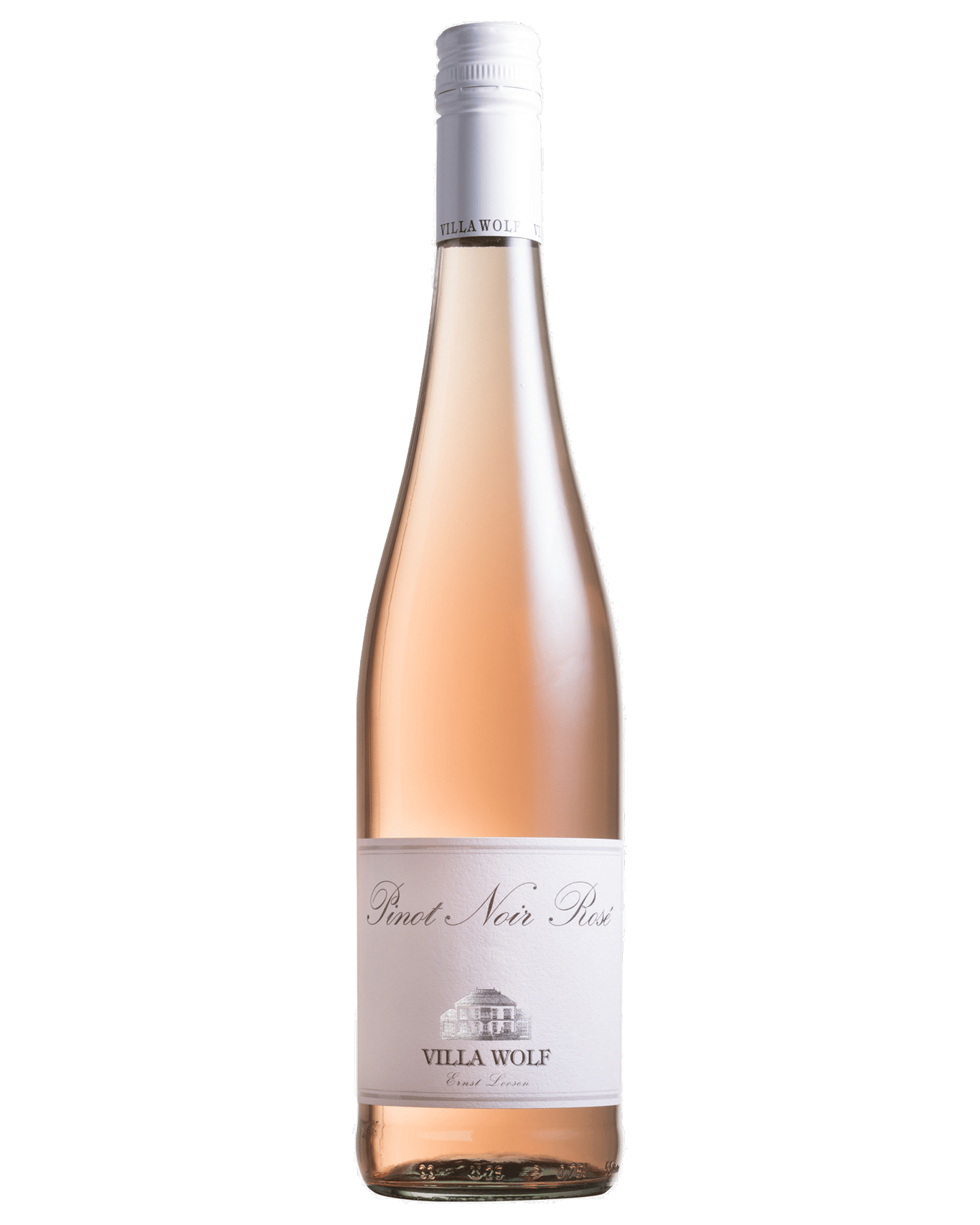 Buy Villa Wolf Rosé online at Dan Murphy's