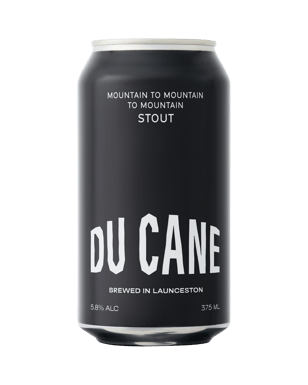 click to close product image